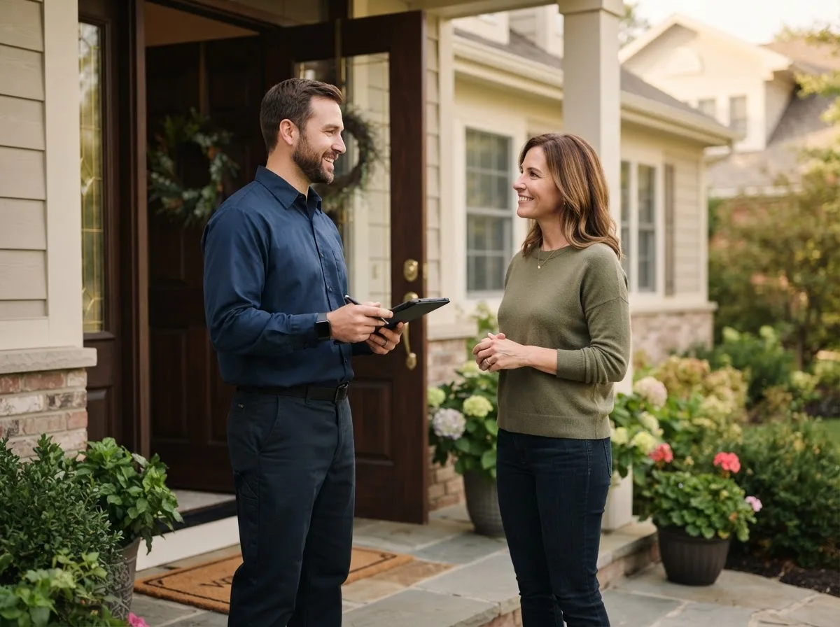 Water damage restoration FAQs for New Hampshire